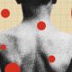 The Backward Logic of Chickenpox Parties