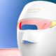 The Best LED Skincare Deals I’ve Seen This Mother’s Day Are at Megelin