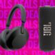 The Best Memorial Day Tech Deals Worth Checking Out