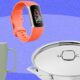 The Best Mother’s Day Deals on Gifts That Might Actually Arrive Before Sunday