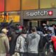 The Catastrophic Swatch x Audemars Piguet Launch Was Entirely Predictable and Utterly Avoidable