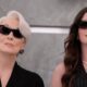 The Italian Dubbing of ‘The Devil Wears Prada 2’ Has Stirred Up a Surprising Controversy
