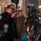 The Mandalorian and Grogu” director Jon Favreau: “‘Star Wars’ has always been about families coming together