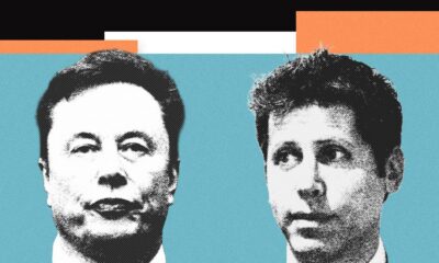 The Real Losers of the Musk v. Altman Trial