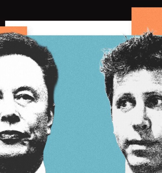 The Real Losers of the Musk v. Altman Trial