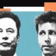 The Real Losers of the Musk v. Altman Trial