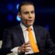 The US Is Using AI to Hunt Down Insider Trading on Polymarket