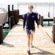 The Zuckerbergs Are Hiring a Lifeguard but Calling It a ‘Beach Water Person’