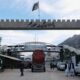 The border as lifeline