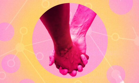 These Privacy-Conscious Gay Dating Apps Want to Dethrone Grindr