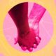 These Privacy-Conscious Gay Dating Apps Want to Dethrone Grindr