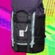 This Backpack From Topo Designs Will Happily Tag Along  to Europe, Down a Dusty Trail, or to Starbucks