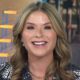 This is what Jenna Bush Hager’s kids call news anchor mother