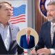 Thomas Massie faces Trump-backed challenger in GOP primary: Can he win?