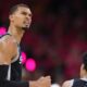 Thunder erase 15-point deficit to take series lead over Spurs as Victor Wembanyama’s 26 points fall short