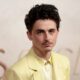 Timothee Chalamet takes bold step days after double date with Kylie Jenner