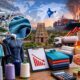 Tiruppur’s synthetic bet meets the oil wall