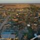 Tornado outbreak wreak havoc in Mississippi, damaging over 1,000 buildings