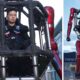 Transformers in real life? China unveils 500kg robot that can break through concrete walls