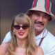 Travis Kelce shares how Taylor Swift transforms him into ‘different man’