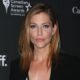 Tricia Helfer shocks fans with OnlyFans decision at 52 years old