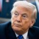 Trump calls Kyle Busch a ‘LEGEND’ in Truth Social tribute after NASCAR champion’s death at 41