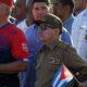 Trump expands US sanctions on Cuban government and affiliates