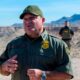 Trump’s Border Patrol Chief Michael Banks resigns after just 16 months: Here’s why