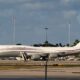 Trump’s Qatar-gifted Air Force One nears launch after 0M overhaul