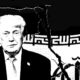 Trump’s Team Wants Him to Accept an Iran Deal He’s Already Rejected