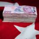 Turkiye’s current account deficit expected to widen in 2026: Minister