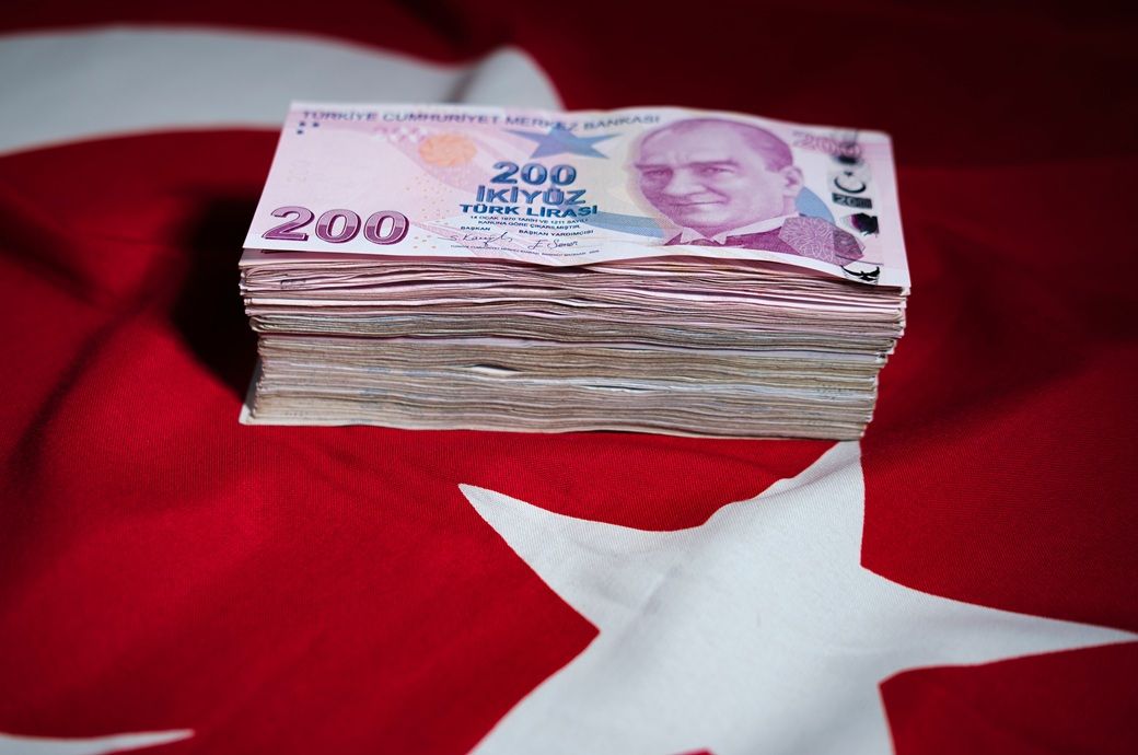 Turkiye’s current account deficit expected to widen in 2026: Minister