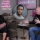 UFC Head Dana White calls Diddy ‘biggest douchebag ever’ in explosive rant