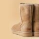UGG boots that last 15 years: Inside Deckers’ strategy