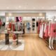 UK brand Ted Baker opens new boutique at Selfridges Trafford Centre