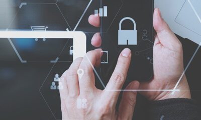 UK government renews calls to sign Cyber Resilience Pledge | Computer Weekly
