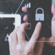 UK government renews calls to sign Cyber Resilience Pledge | Computer Weekly