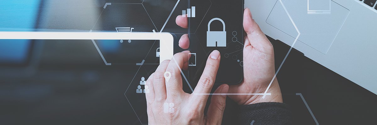 UK government renews calls to sign Cyber Resilience Pledge | Computer Weekly