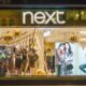 UK’s Next boosts FY27 profit forecast on strong online demand