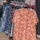 UK’s clothing exports dip 7.8% to 4 mn in January-March 2026