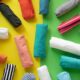 UK’s clothing imports fall 3% in Q1, sharply lower than Q4 2025