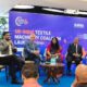 UK–India textile machinery corridor launched in Mumbai