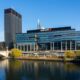 US’ Aramark’s Q2 revenue grows on US, international gains
