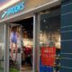 US’ Brooks Running posts strong Q1 growth on global demand