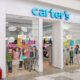 US’ Carter’s taps retail veteran Sharon Price John as new CEO