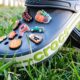 US’ Crocs’ Q1 strong on DTC growth; margins, EPS decline