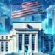 US Fed holds interest rates unchanged between 3.5-3.75%