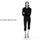 US’ Gap partners with Victoria Beckham on timeless wardrobe essentials