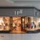 US’ J.Jill, Inc. appoints Kimberly Wallengren as CMO