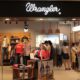 US’ Kontoor Brands’ posts strong Q1, plans Lee divestiture